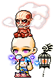 KageNoShukun